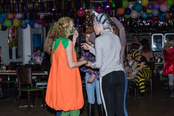 Bild 352 - Latuff Wiemersdorf 2020 Jugendtag